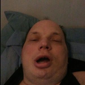 Meet your Posher, Billy